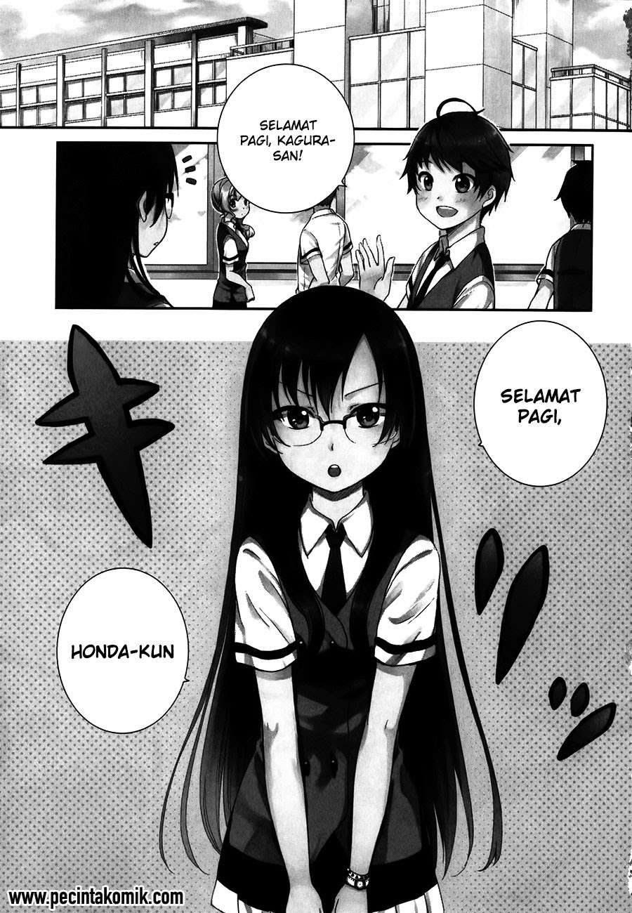 Chapter 13 - halaman 8