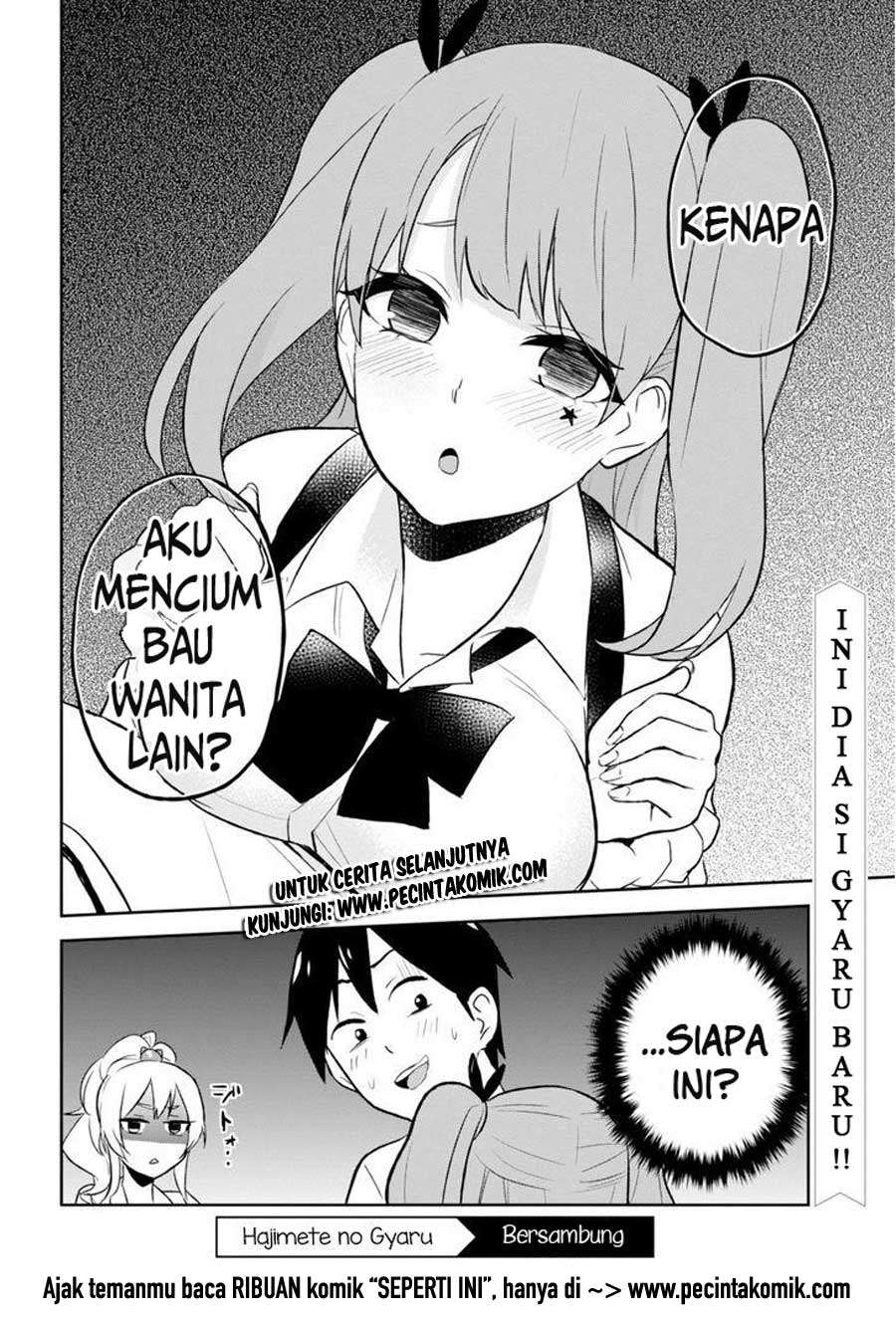 Chapter 23 - halaman 12
