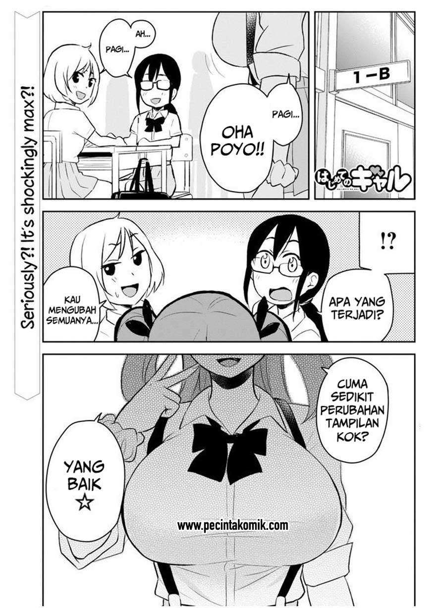 Chapter 23 - halaman 3