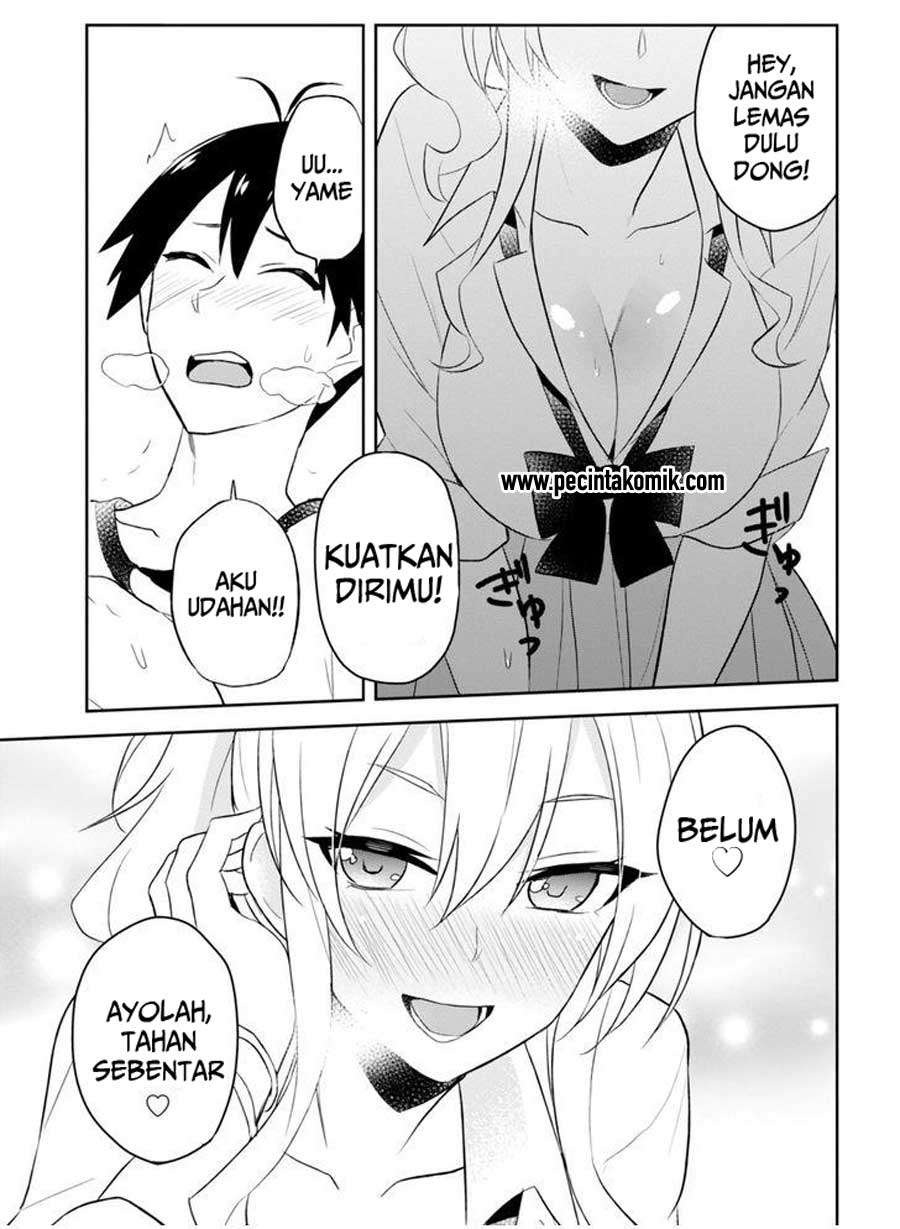 Chapter 23 - halaman 5