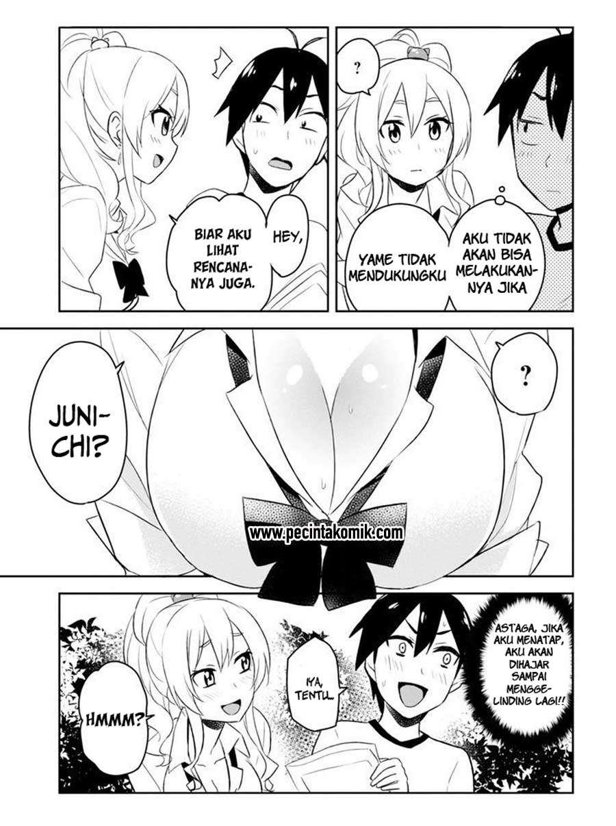 Chapter 23 - halaman 7