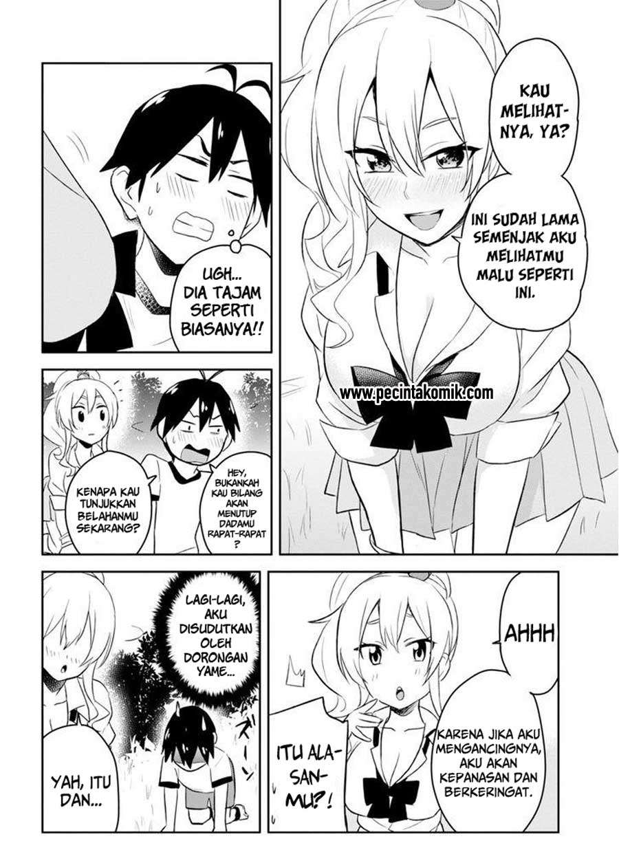 Chapter 23 - halaman 8