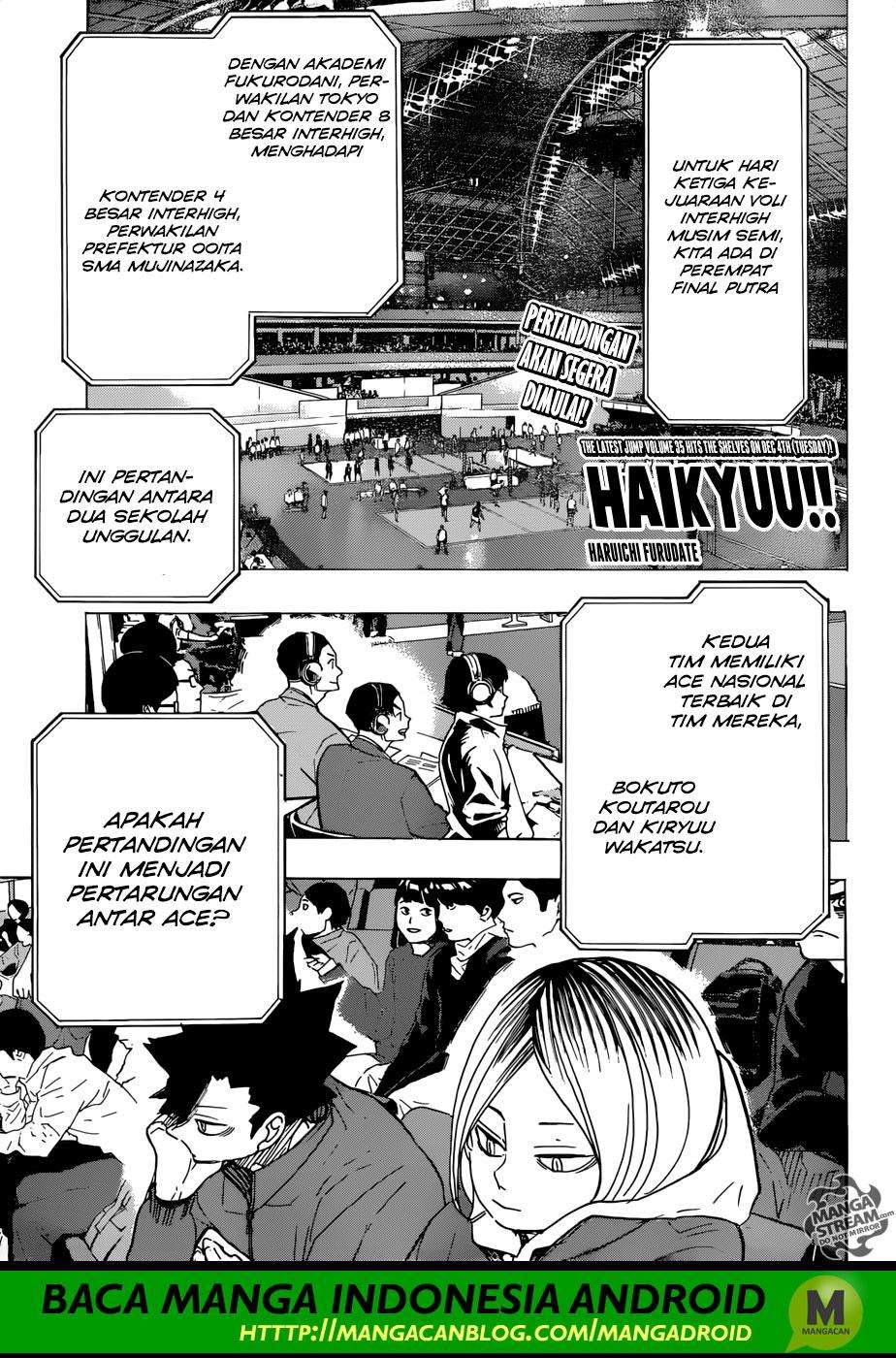 Chapter 328 - halaman 2