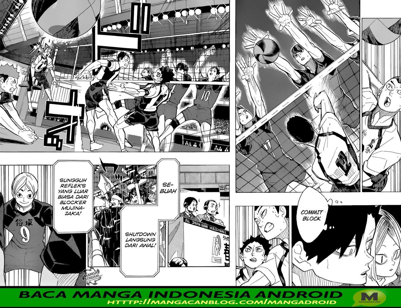 Chapter 328 - halaman 13