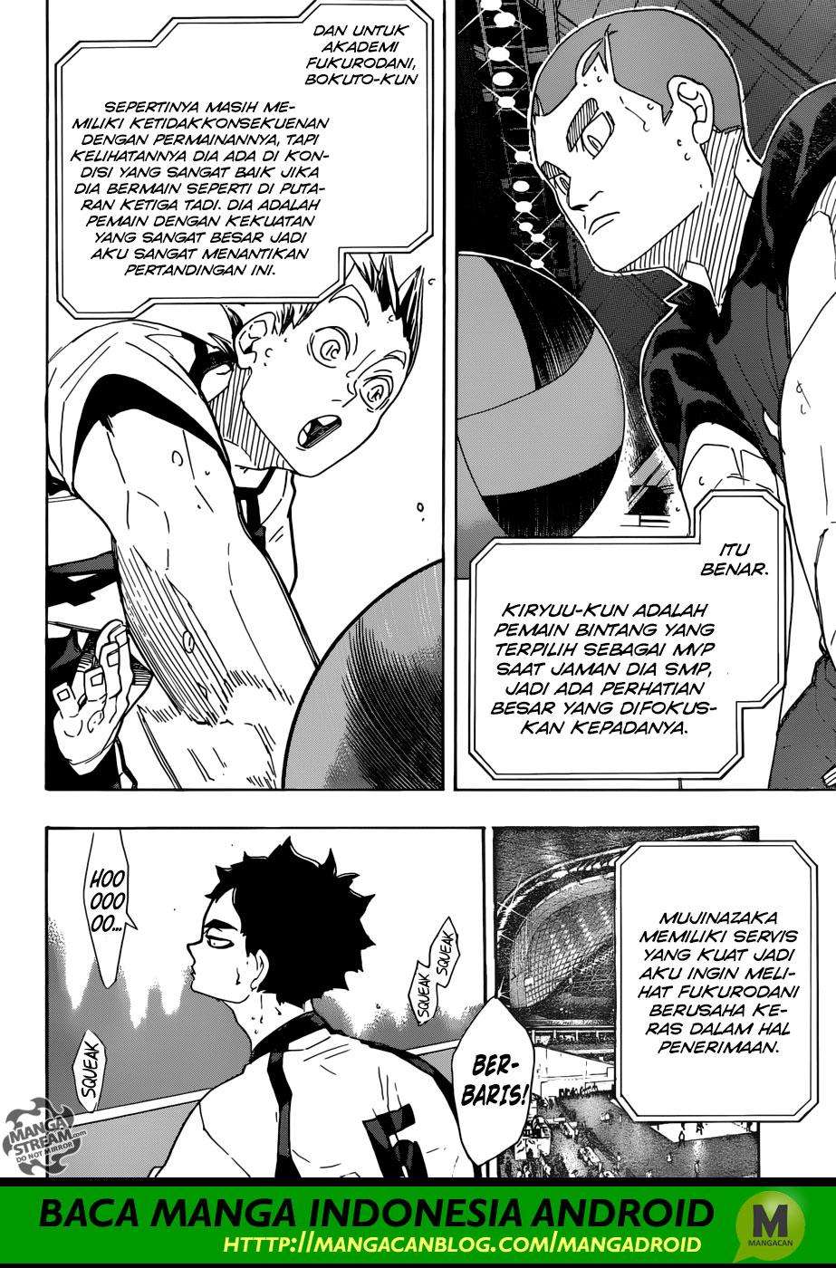 Chapter 328 - halaman 4