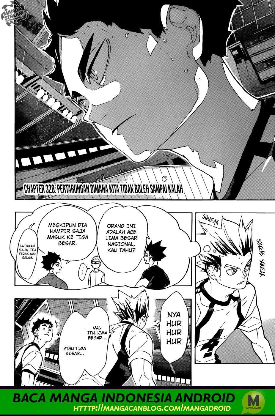 Chapter 328 - halaman 6
