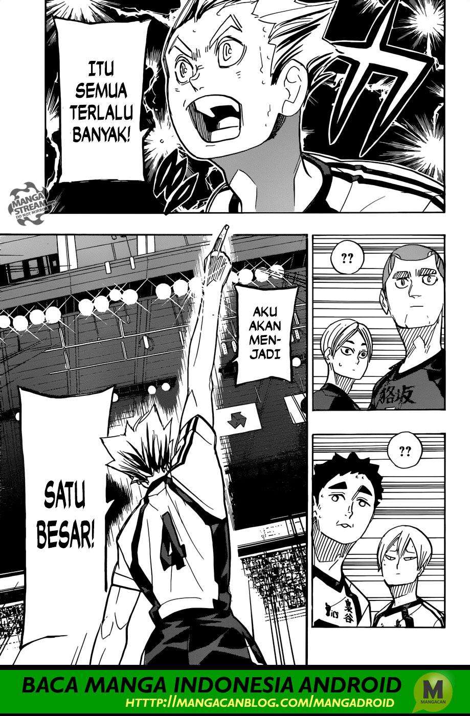 Chapter 328 - halaman 7