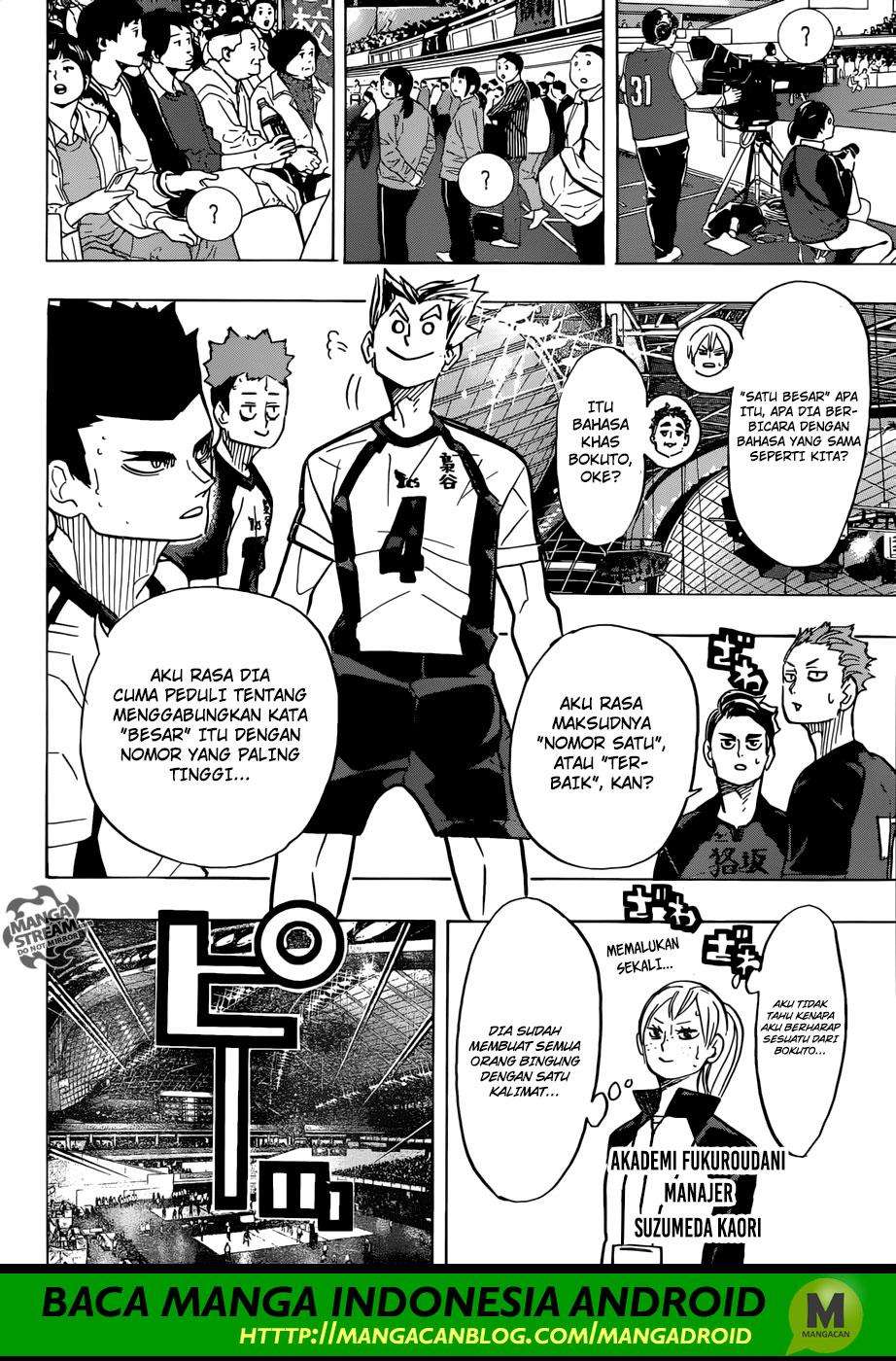 Chapter 328 - halaman 8