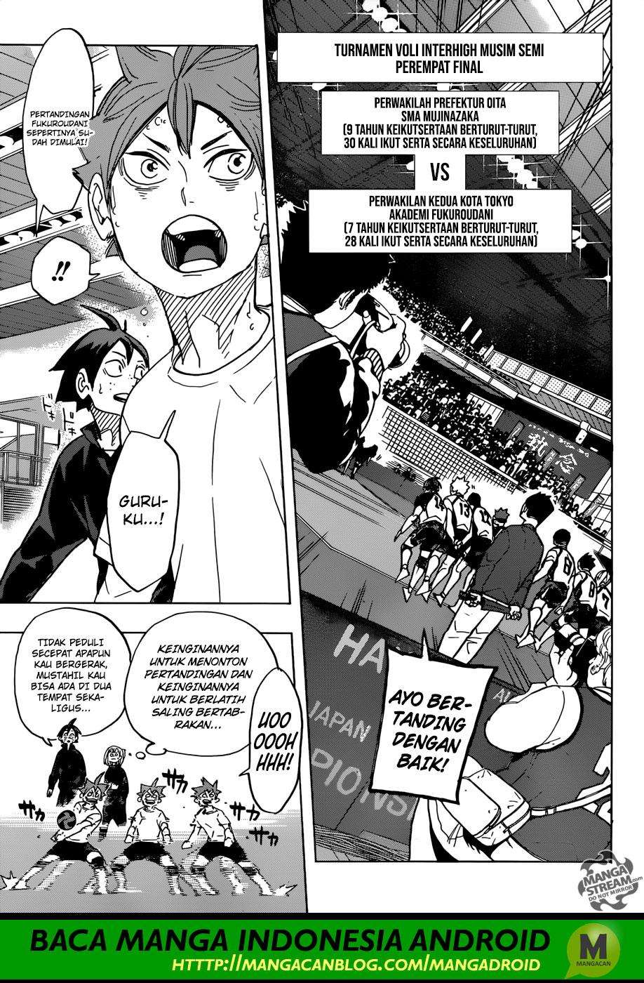 Chapter 328 - halaman 9