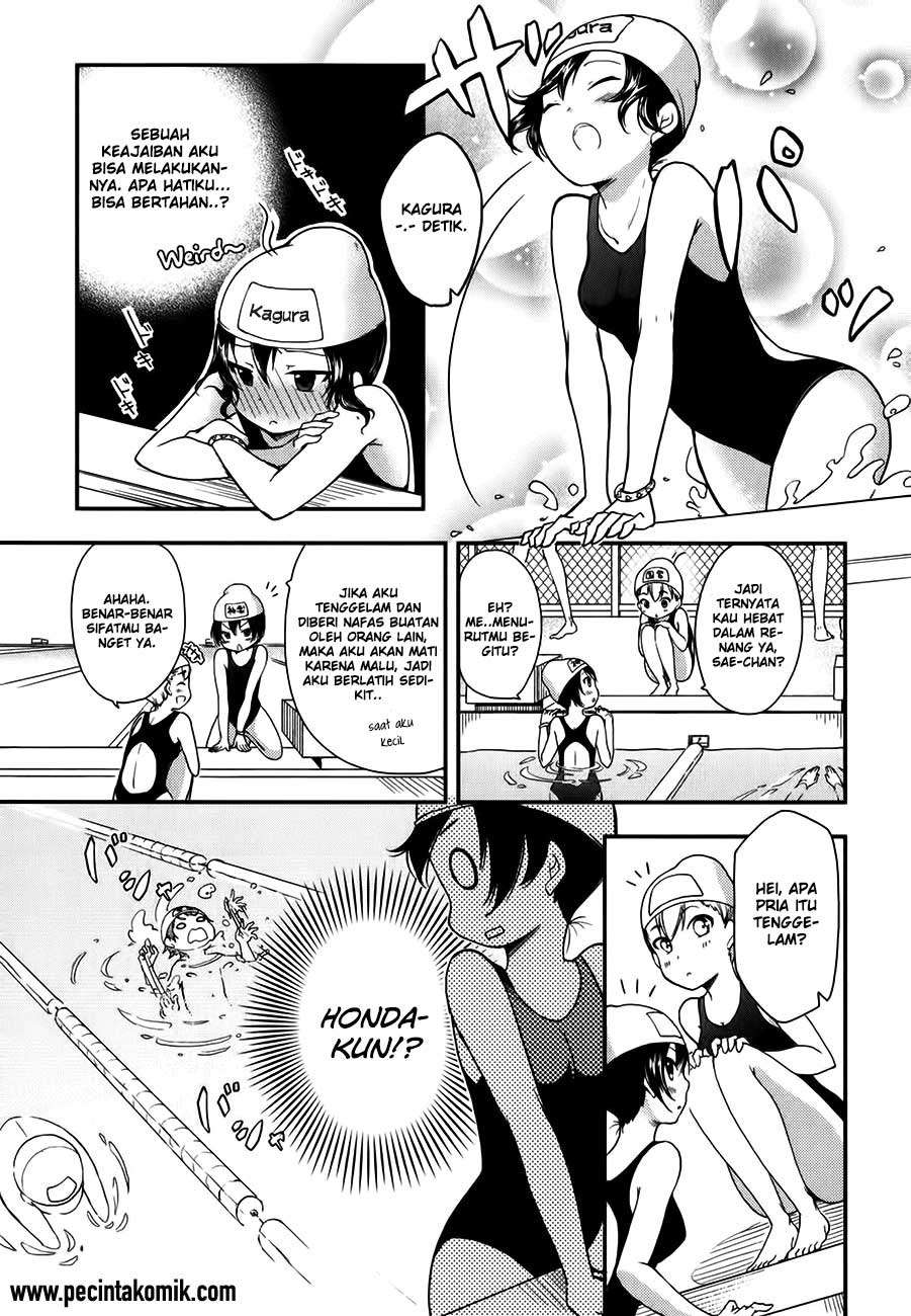 Chapter 12 - halaman 13