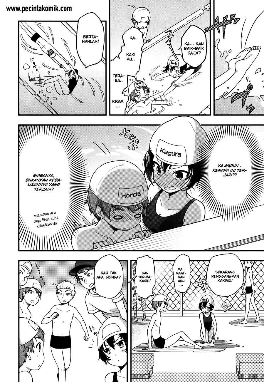Chapter 12 - halaman 14