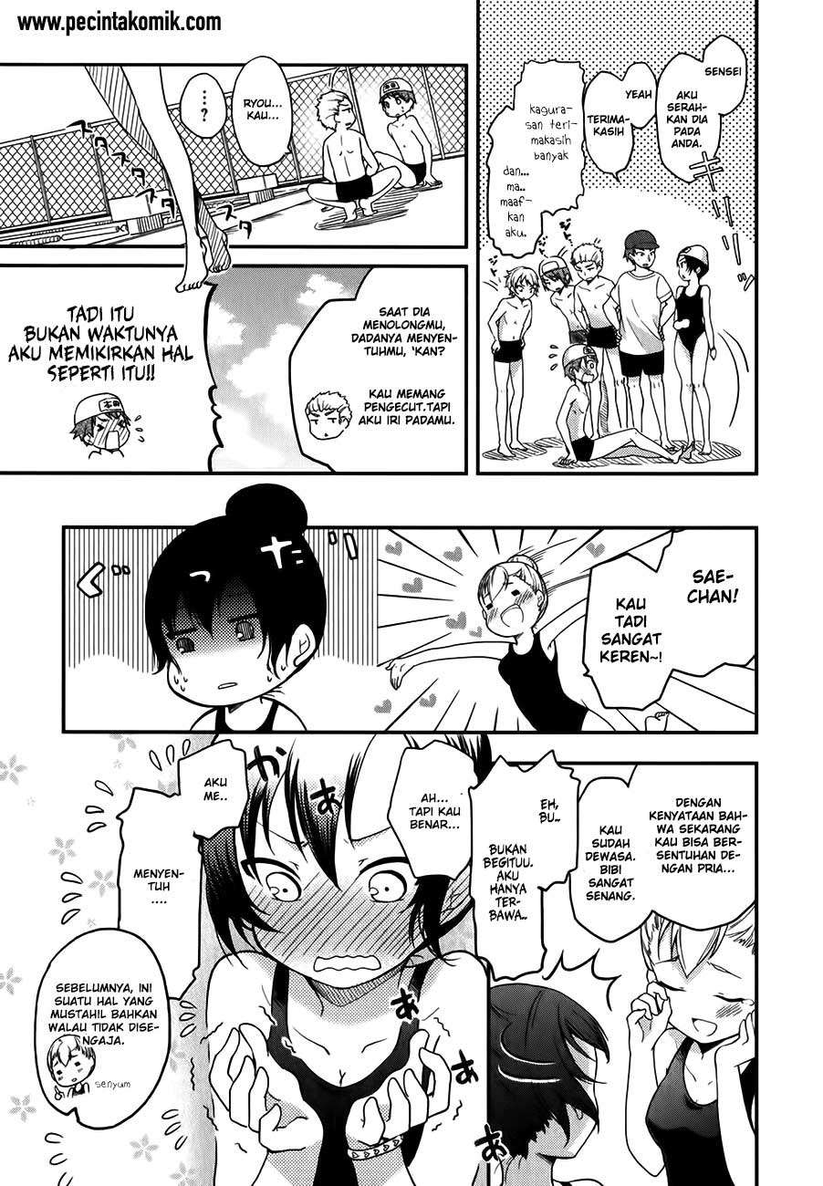 Chapter 12 - halaman 15