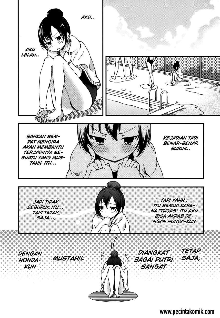 Chapter 12 - halaman 16