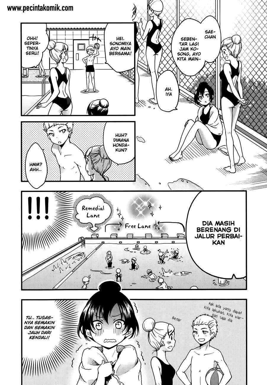 Chapter 12 - halaman 18