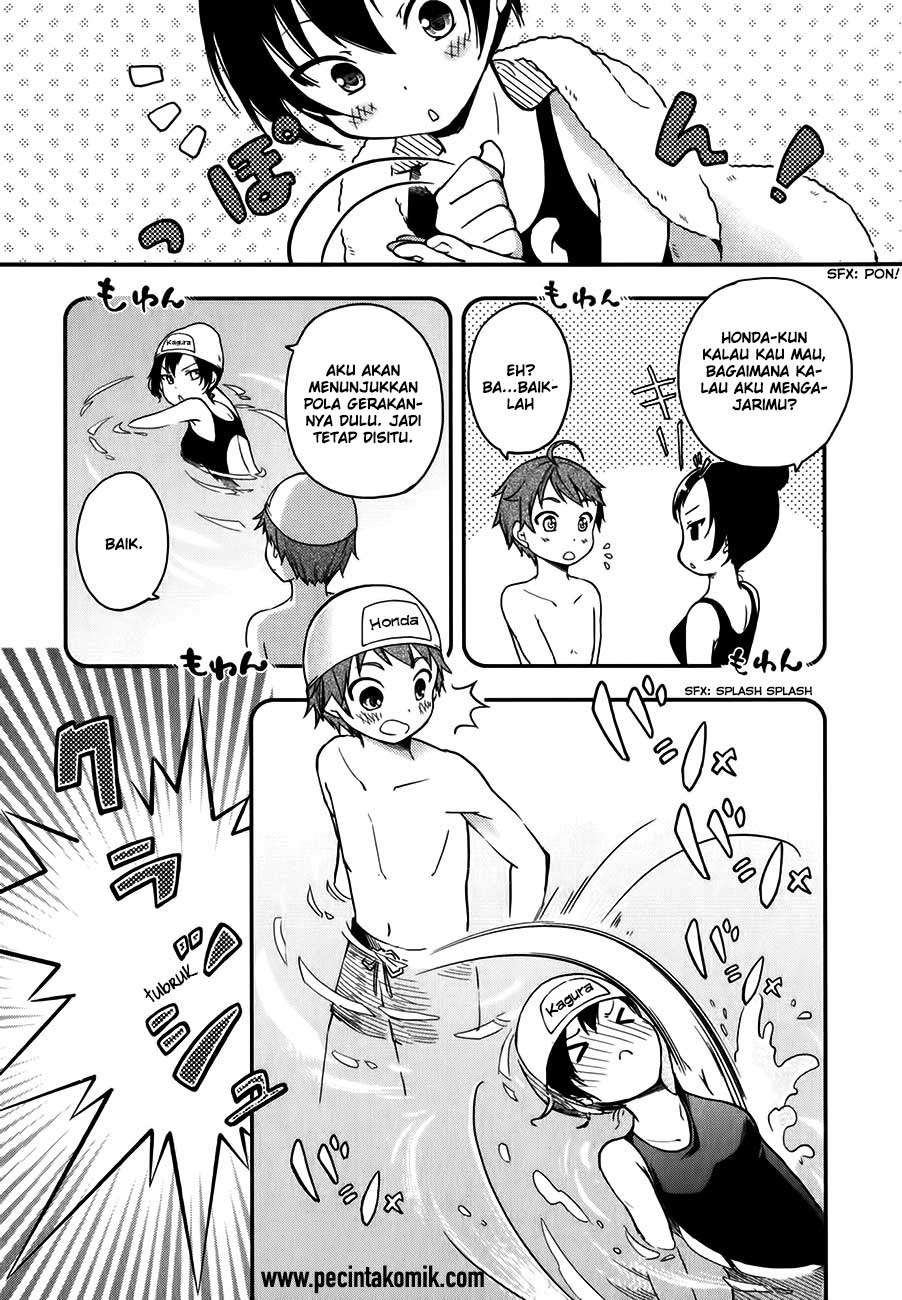 Chapter 12 - halaman 19