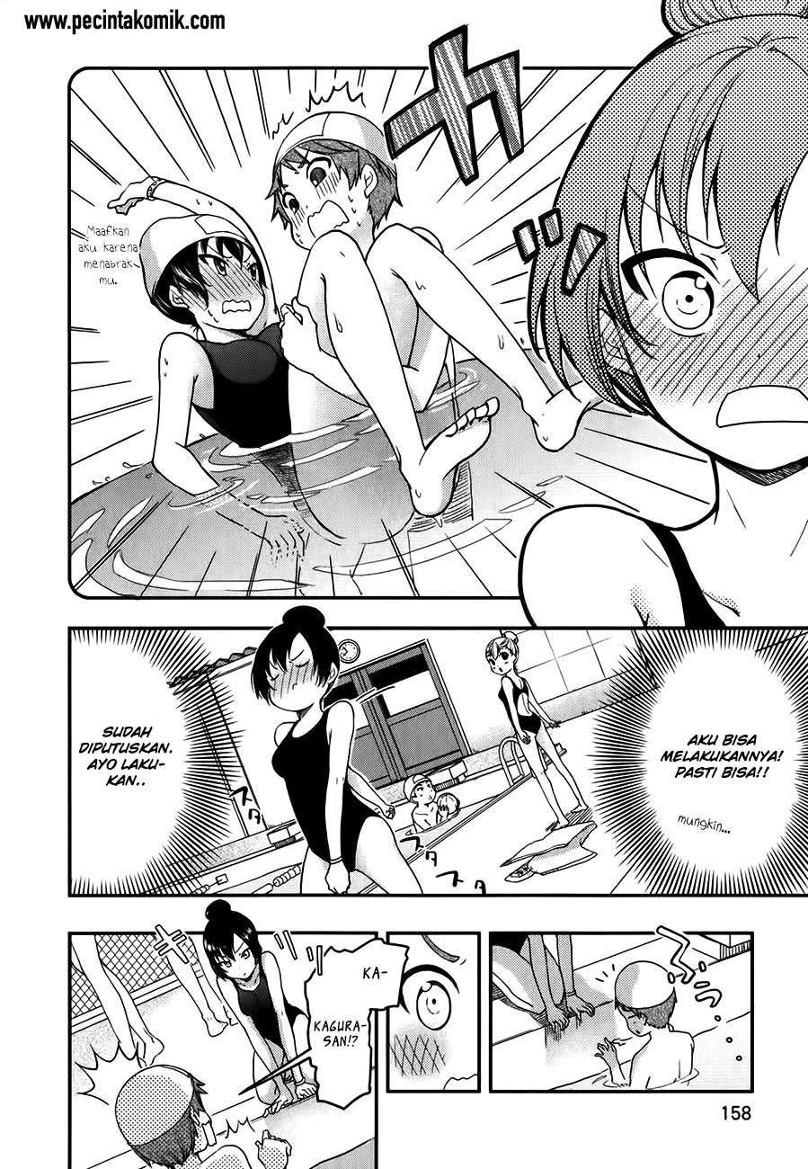 Chapter 12 - halaman 20