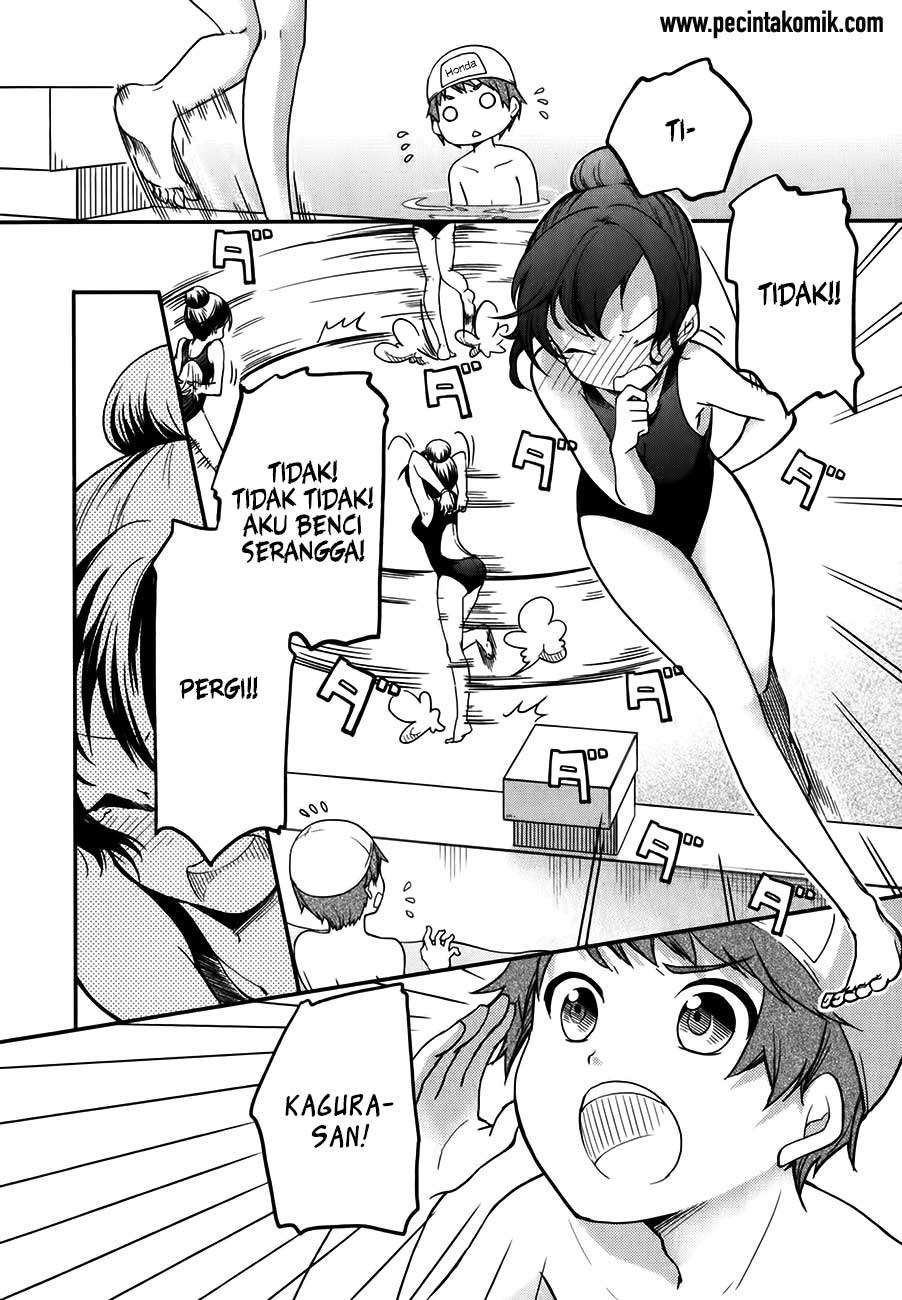 Chapter 12 - halaman 22
