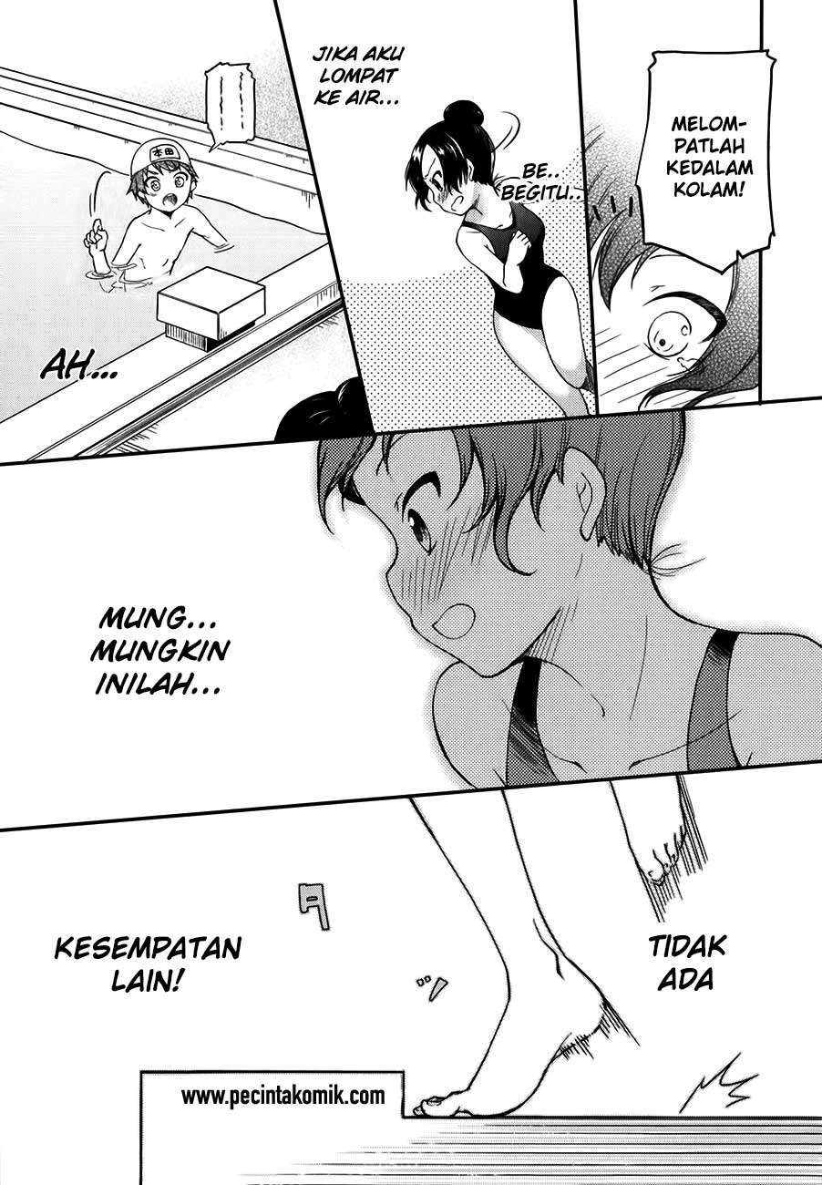 Chapter 12 - halaman 23