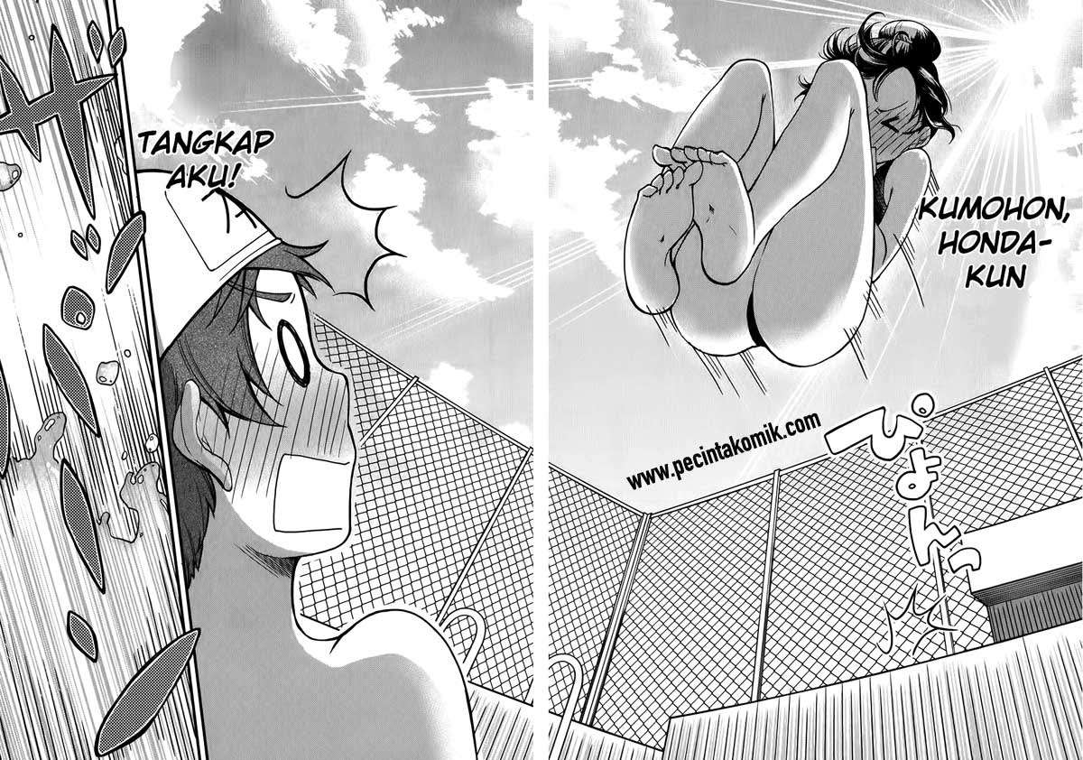 Chapter 12 - halaman 24