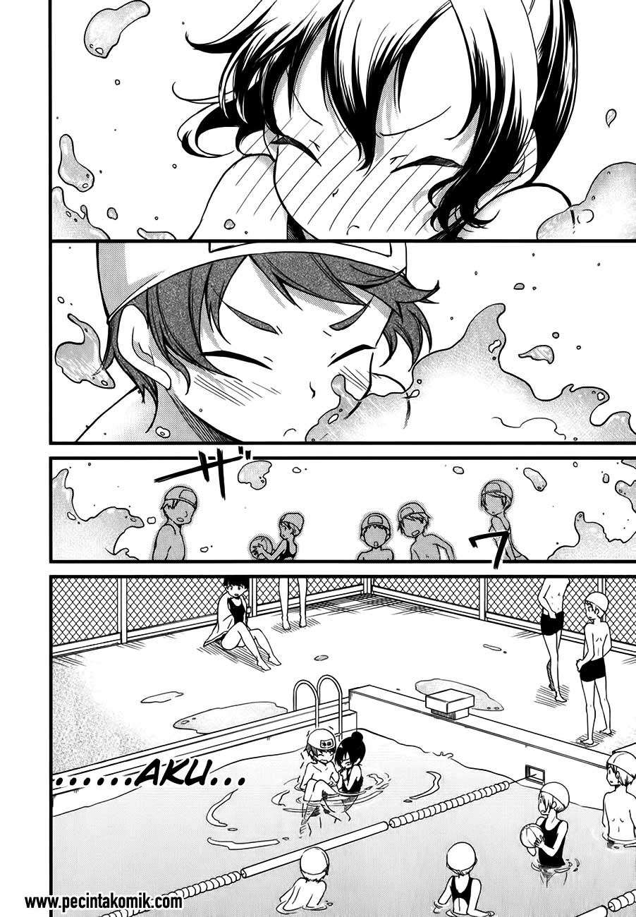 Chapter 12 - halaman 25