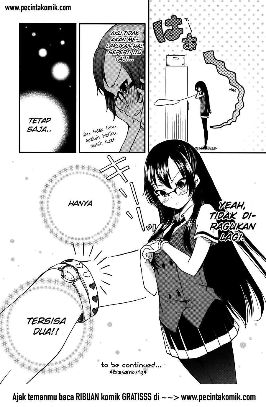 Chapter 12 - halaman 29