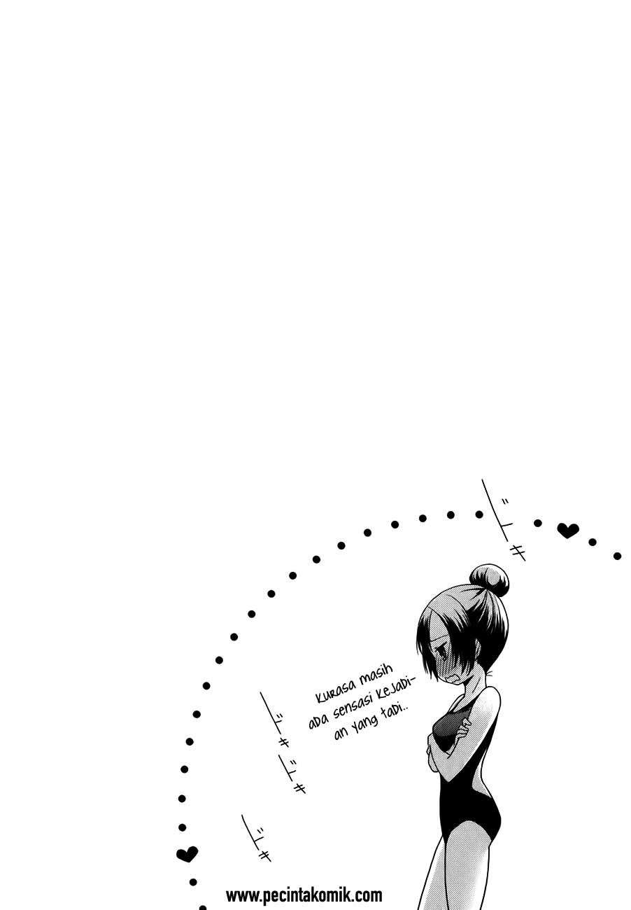 Chapter 12 - halaman 4