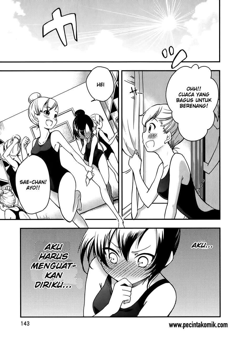 Chapter 12 - halaman 5