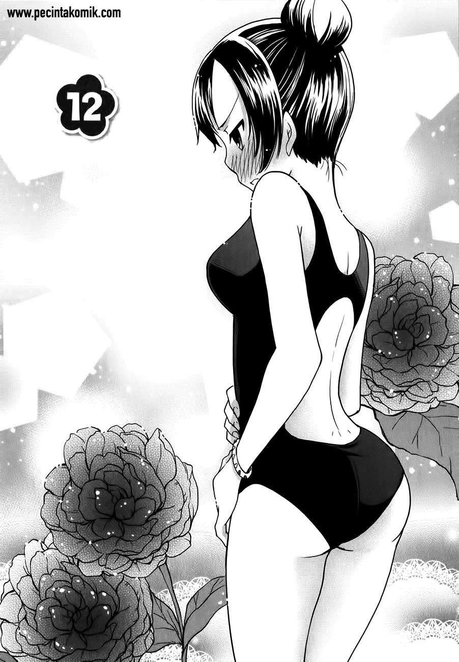 Chapter 12 - halaman 6