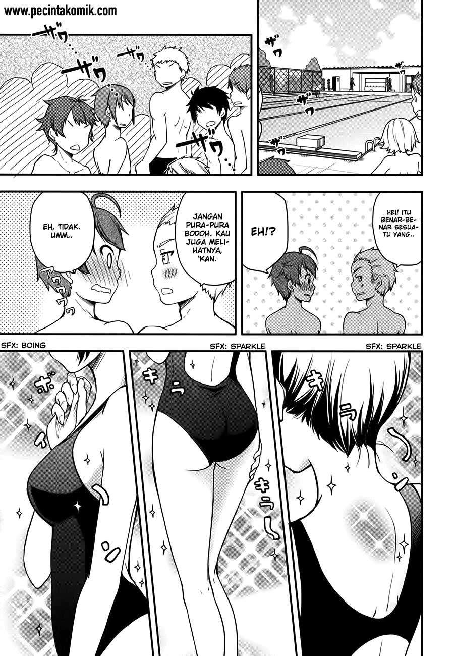 Chapter 12 - halaman 7