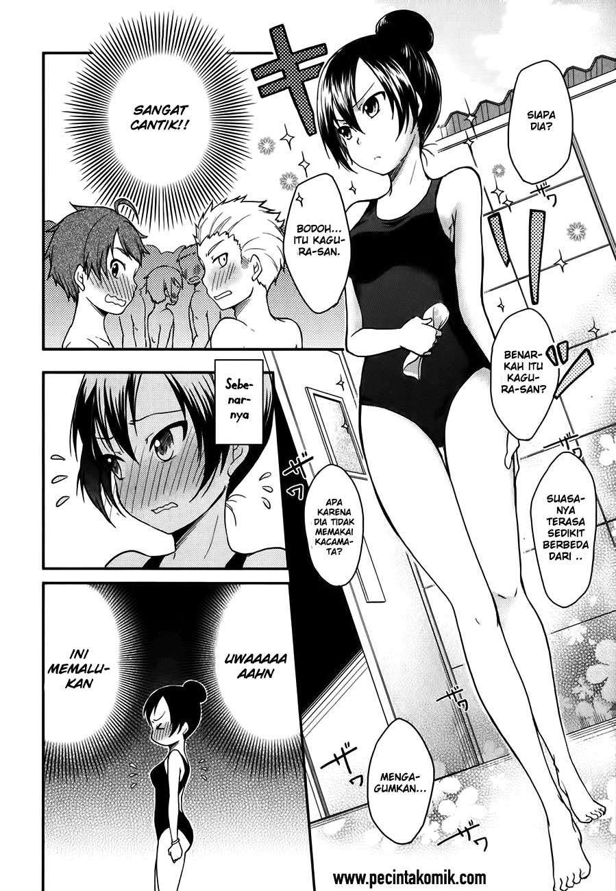 Chapter 12 - halaman 8
