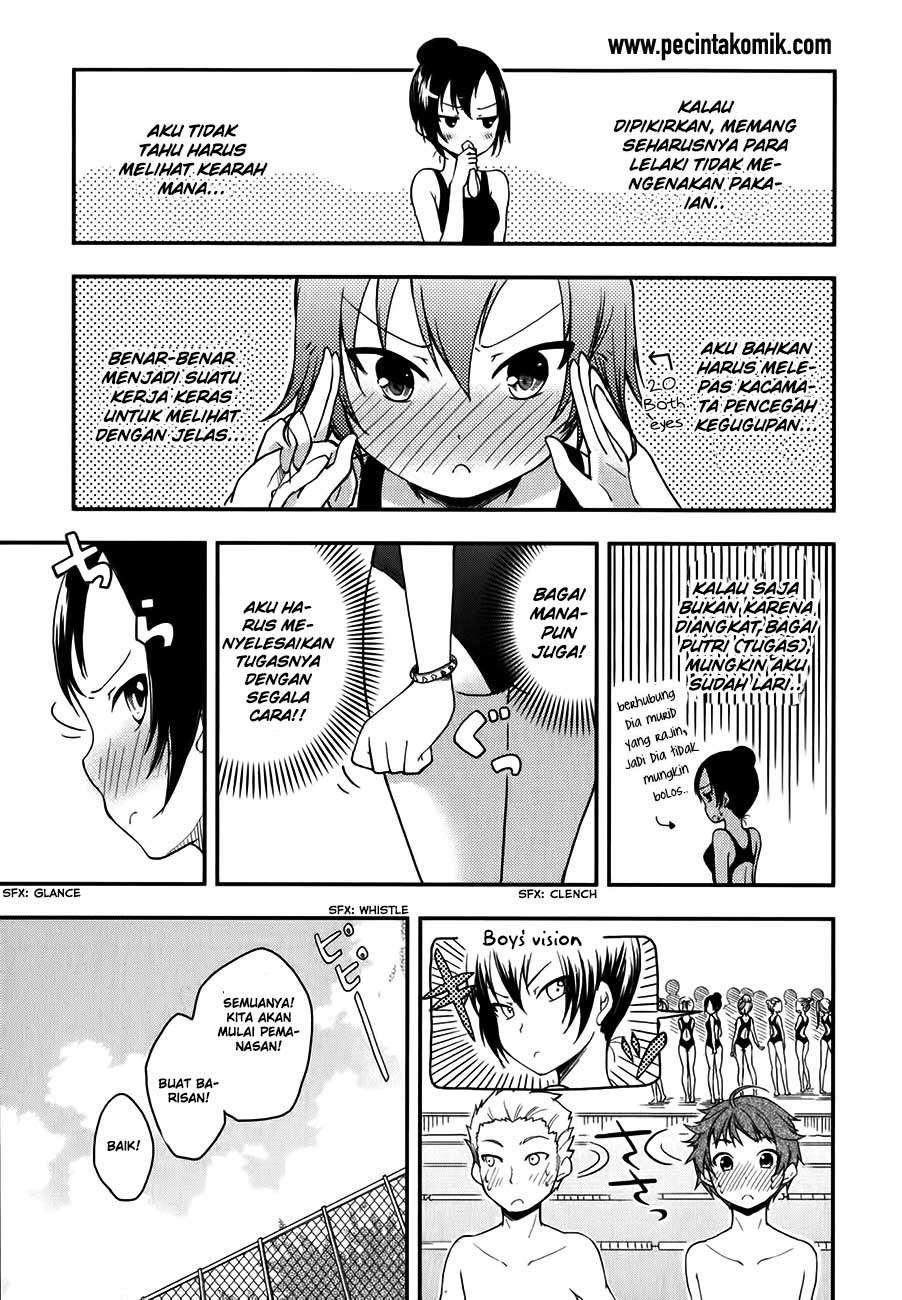 Chapter 12 - halaman 9