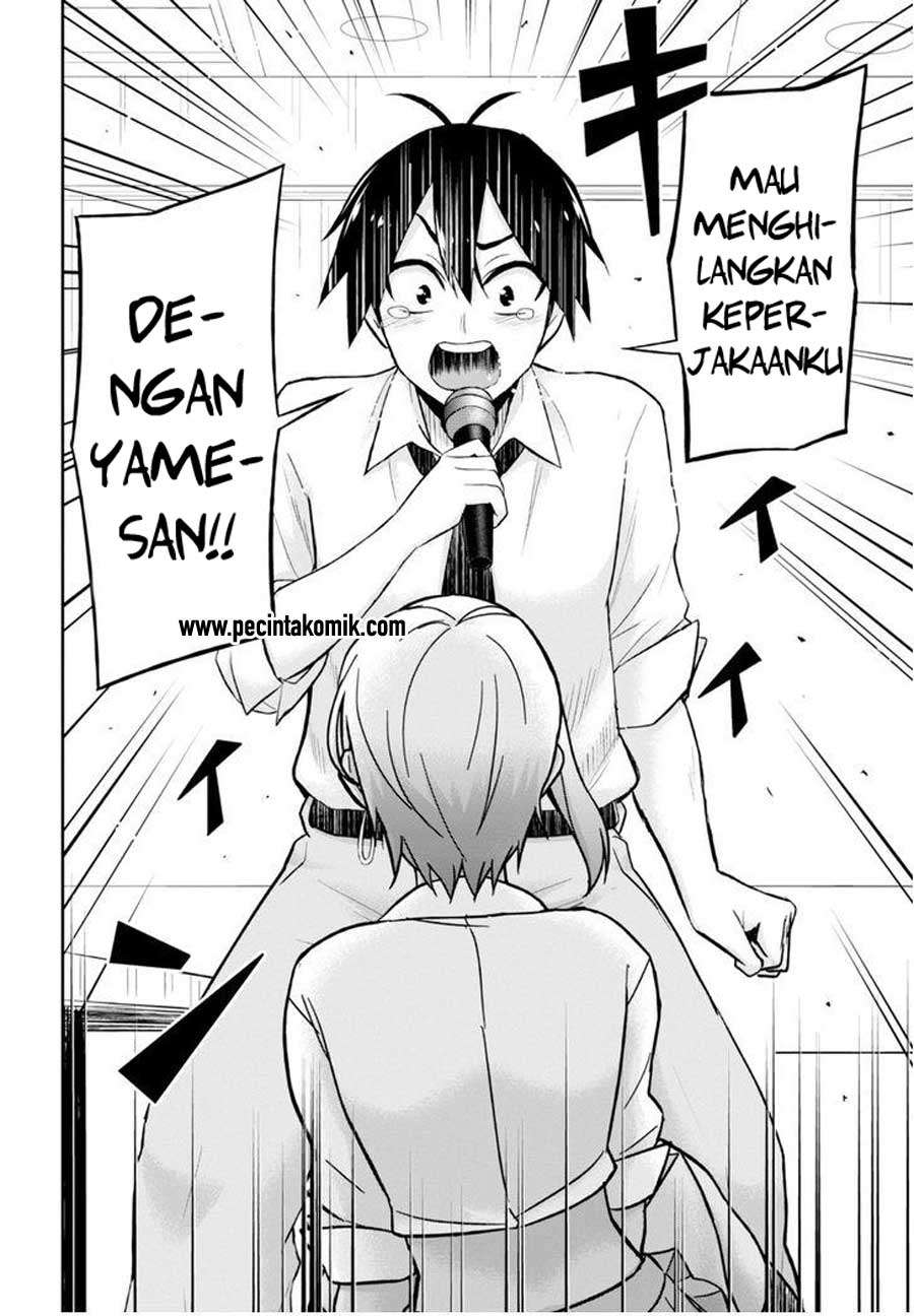 Chapter 22 - halaman 15