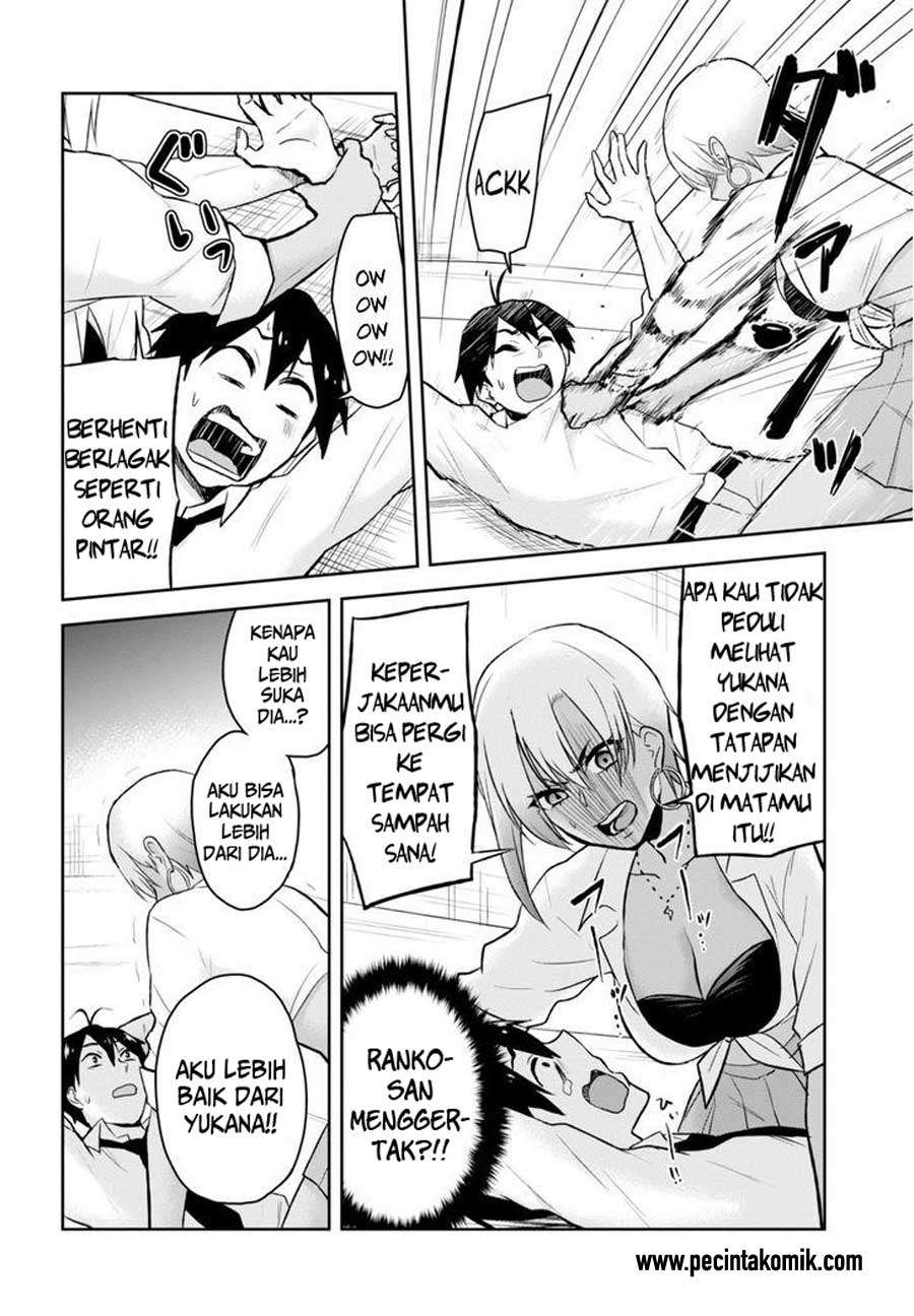 Chapter 22 - halaman 17
