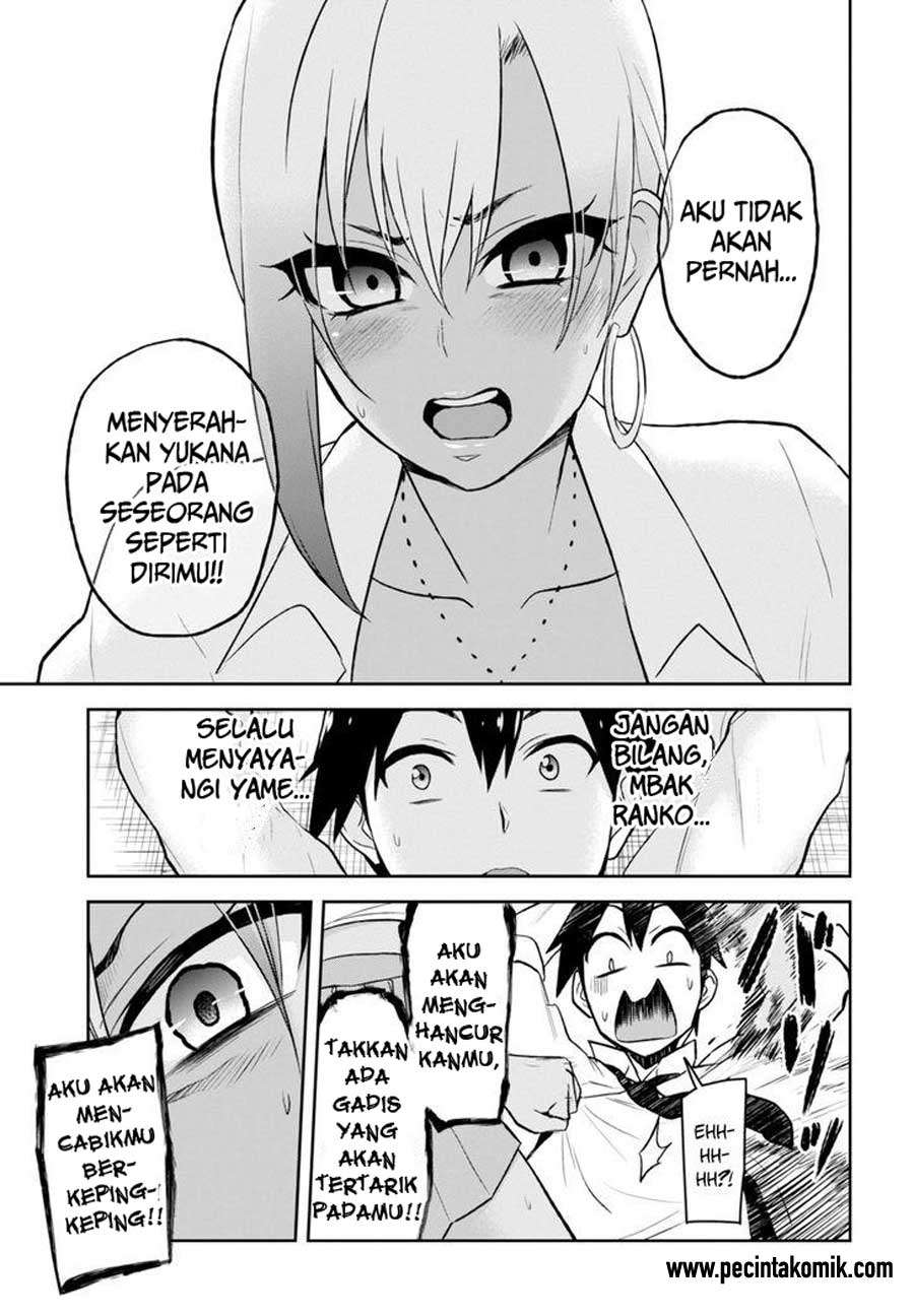 Chapter 22 - halaman 18