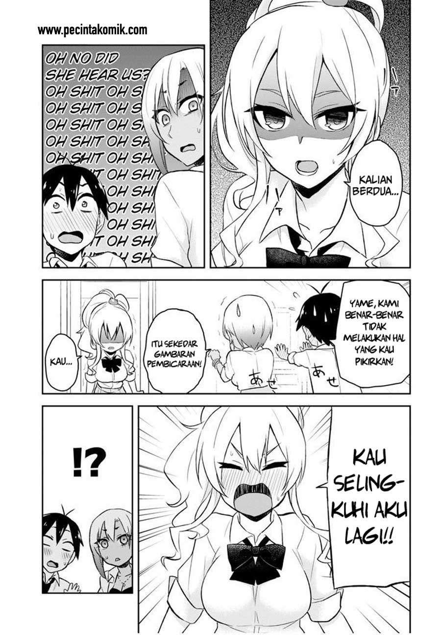 Chapter 22 - halaman 20