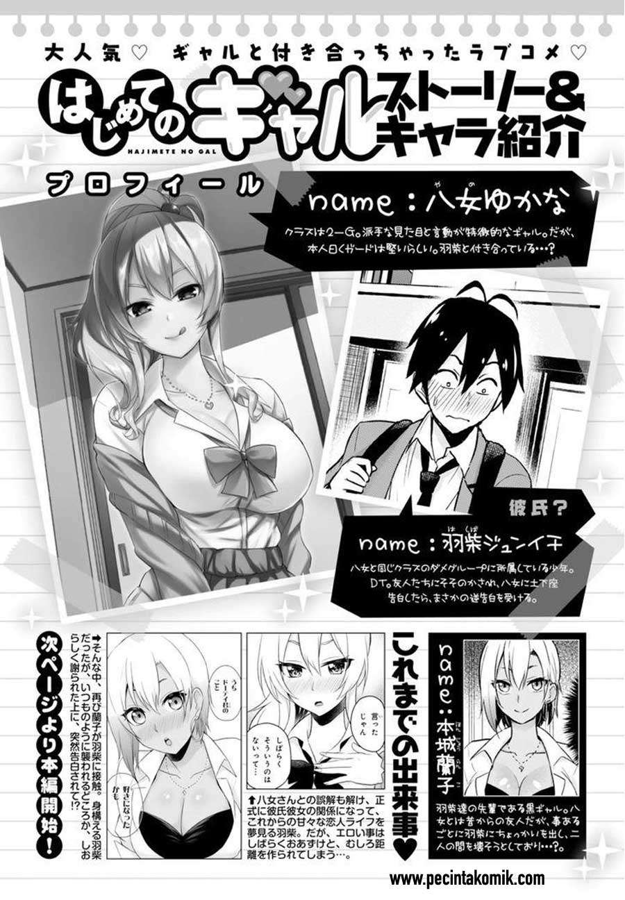 Chapter 22 - halaman 3