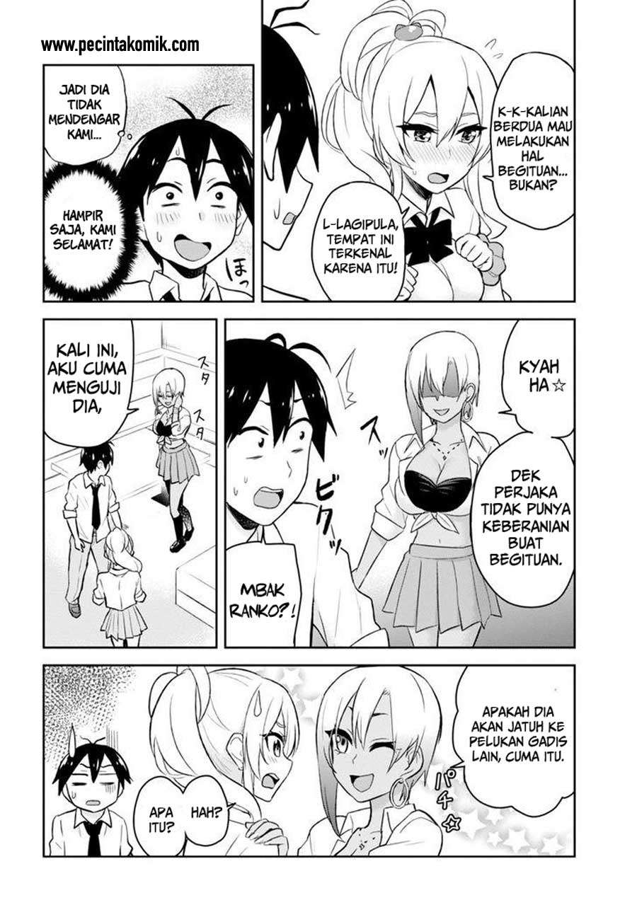 Chapter 22 - halaman 21