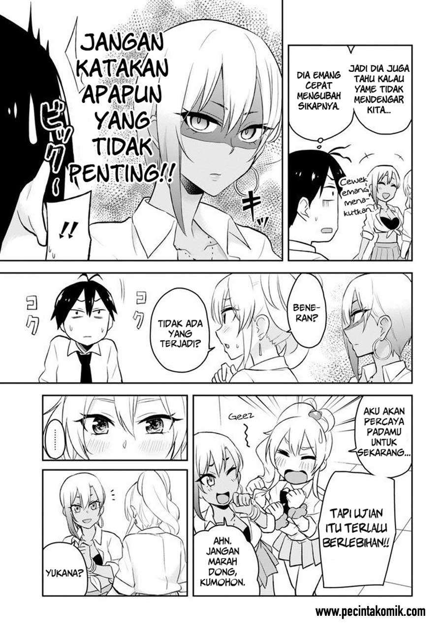 Chapter 22 - halaman 22