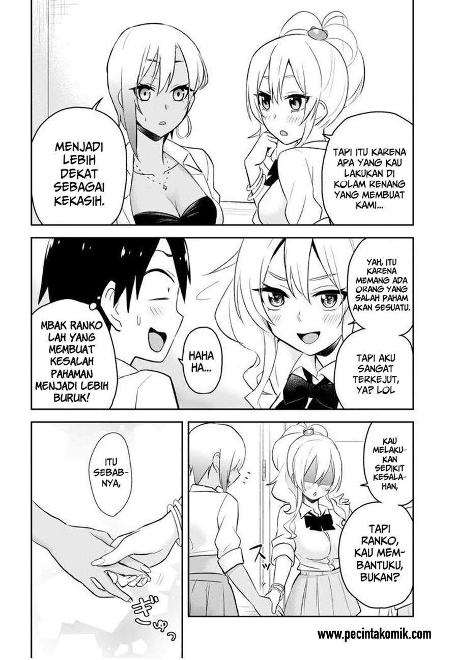 Chapter 22 - halaman 23