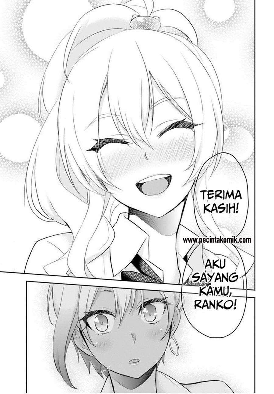 Chapter 22 - halaman 24