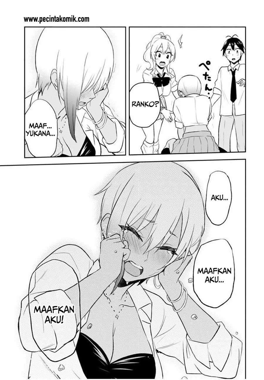 Chapter 22 - halaman 26