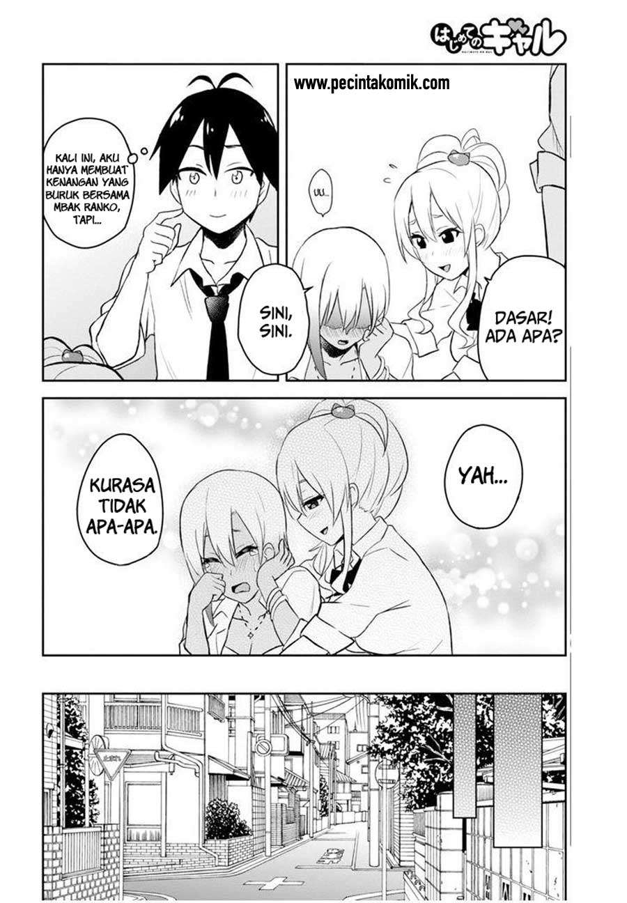 Chapter 22 - halaman 27