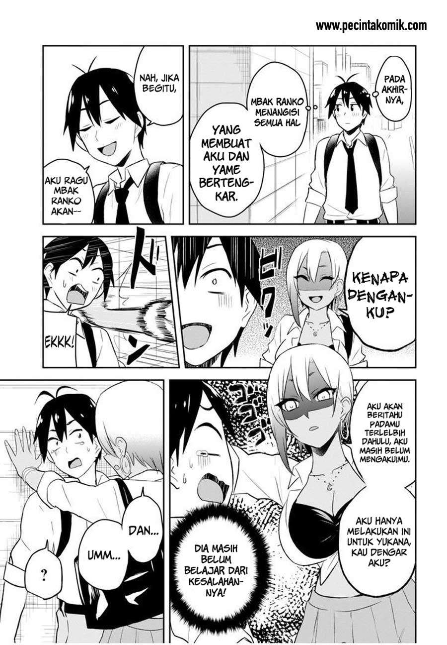 Chapter 22 - halaman 28