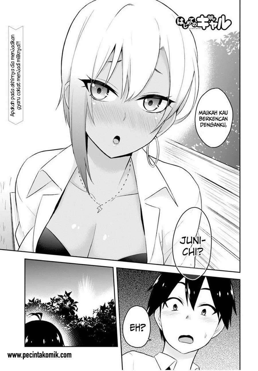 Chapter 22 - halaman 4