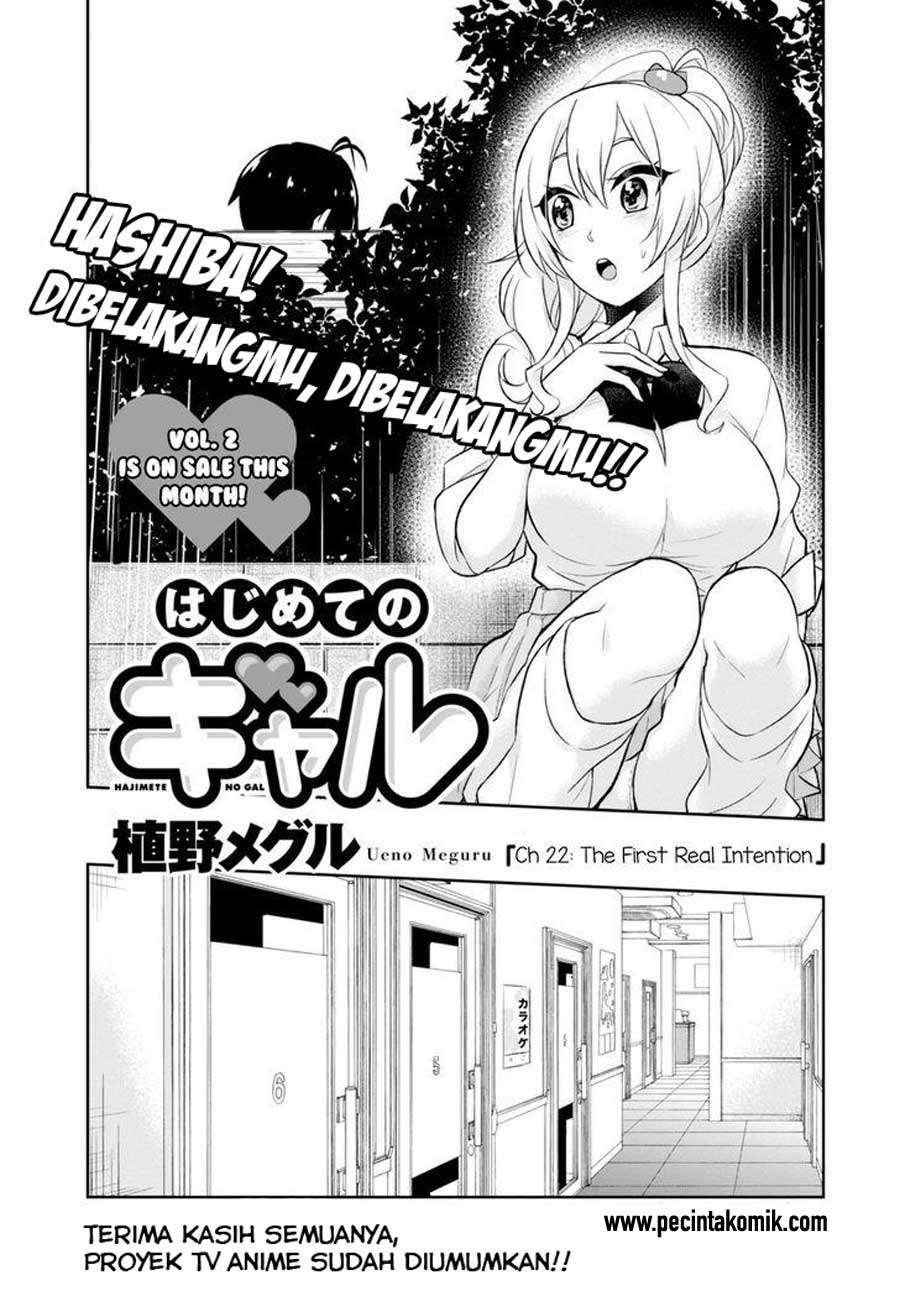 Chapter 22 - halaman 5