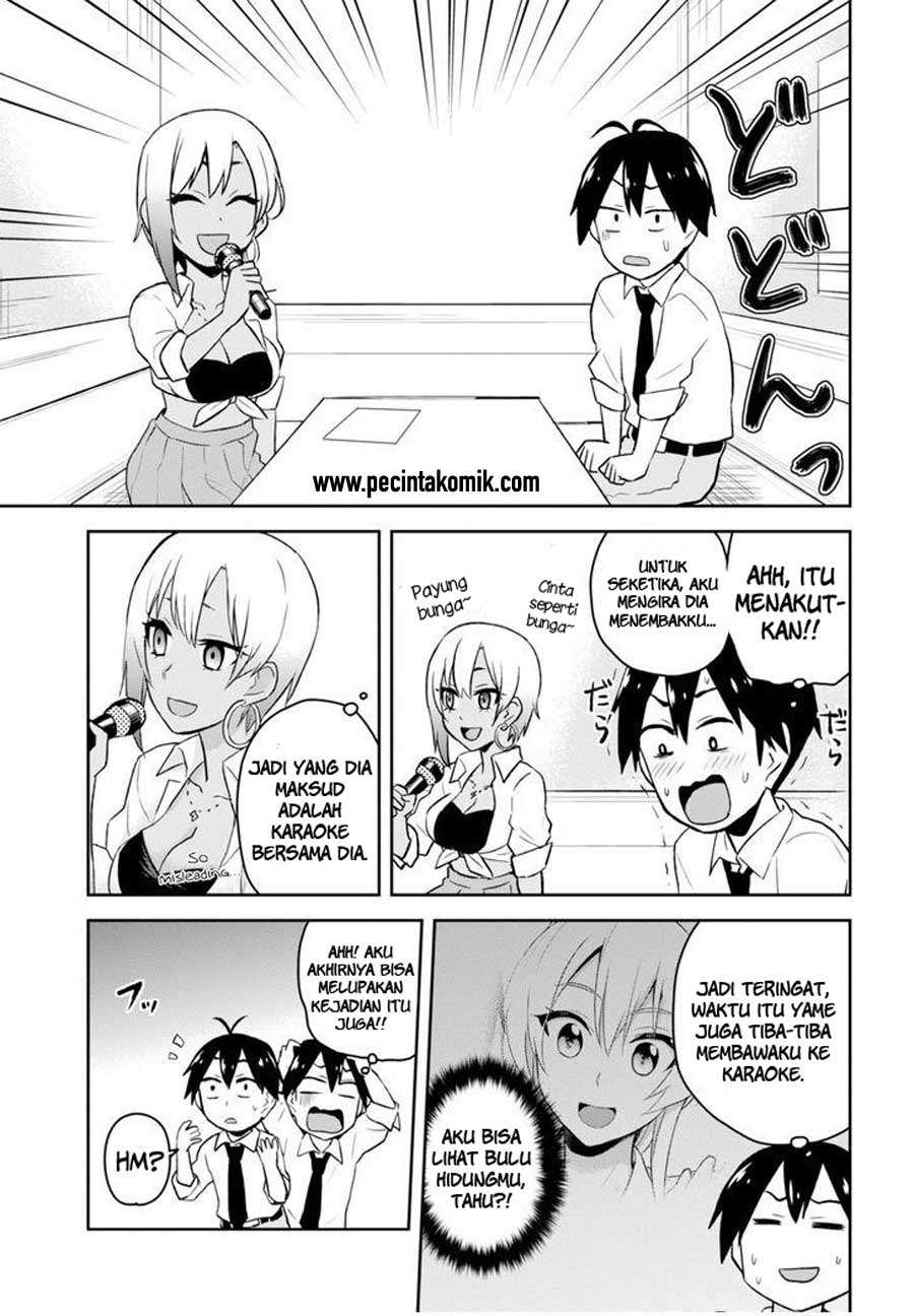 Chapter 22 - halaman 6