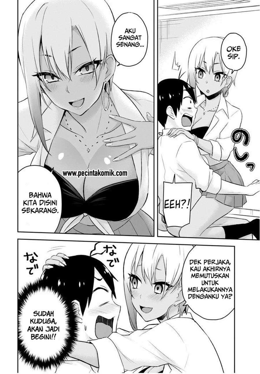 Chapter 22 - halaman 7