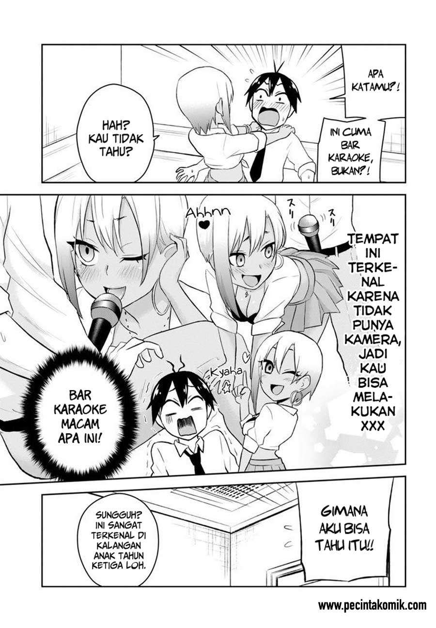 Chapter 22 - halaman 8