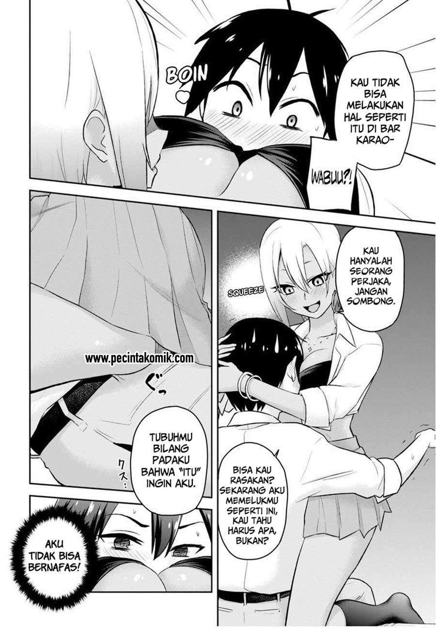 Chapter 22 - halaman 9