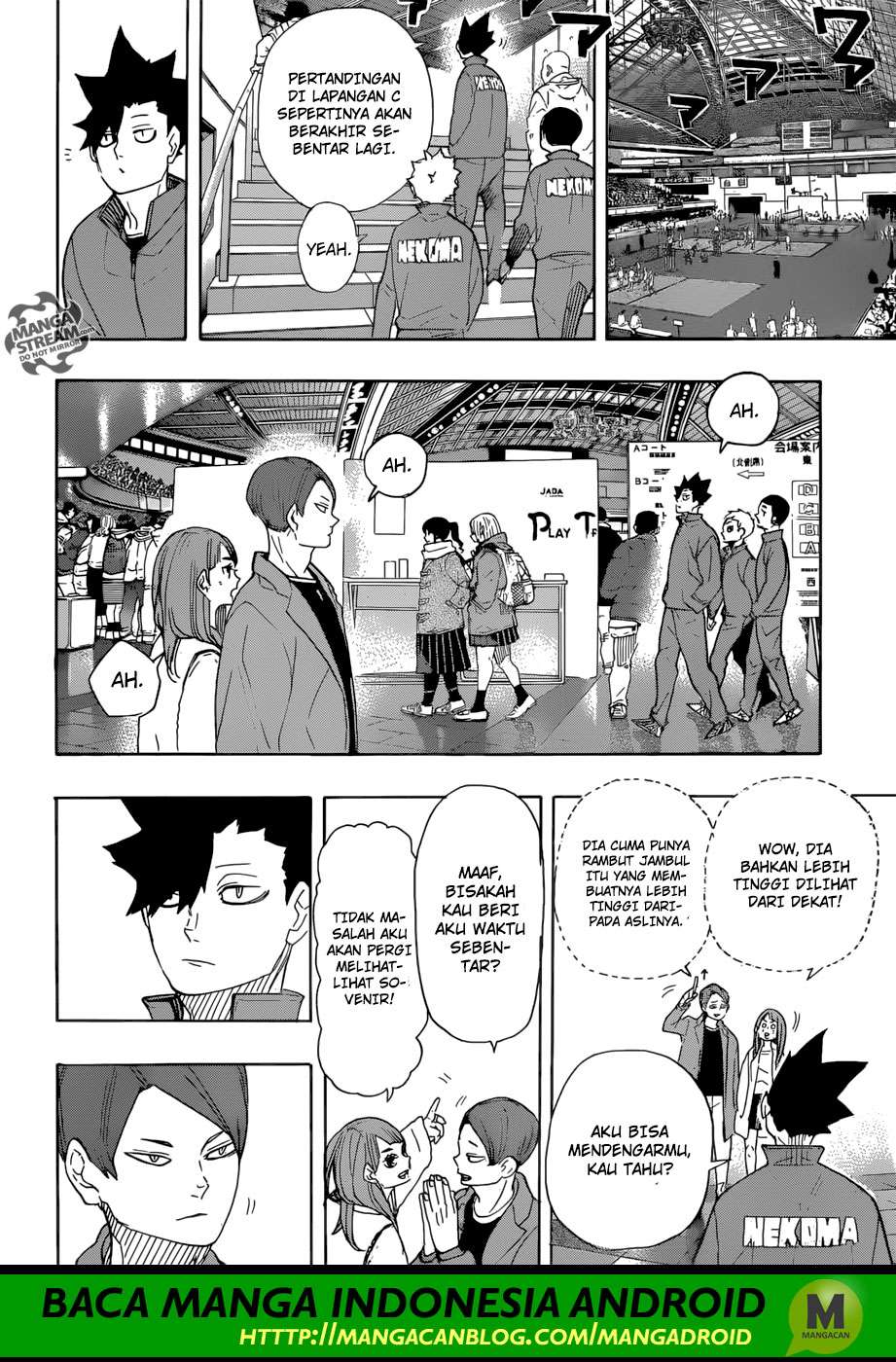 Chapter 327 - halaman 12